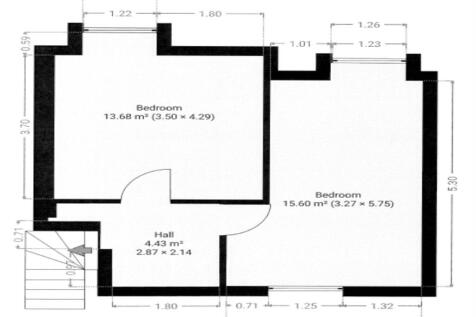 Floorplan_3