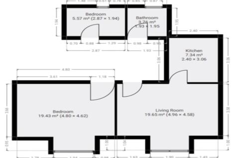Floorplan_cropped_Ap