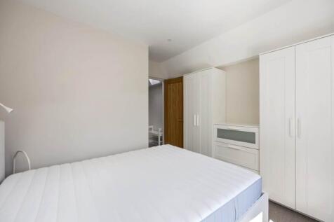 Bedroom 1c