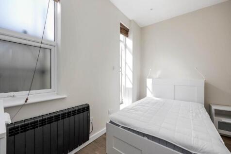 Bedroom 3a