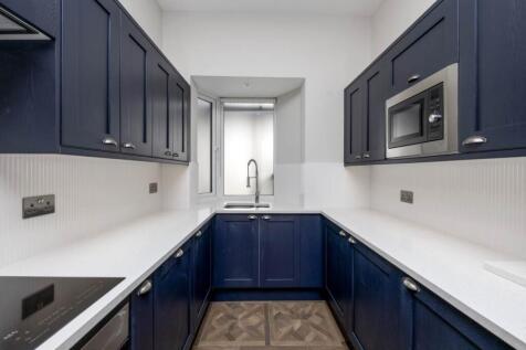 Kitchen 4