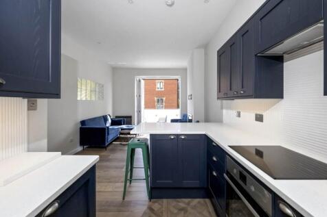 Kitchen 5