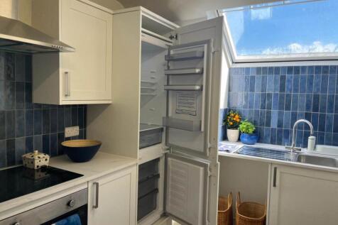 Kitchen 5 