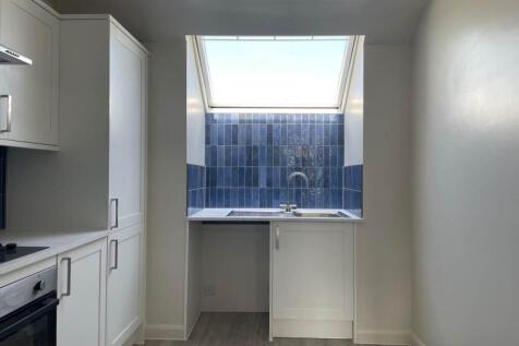 kitchen 8