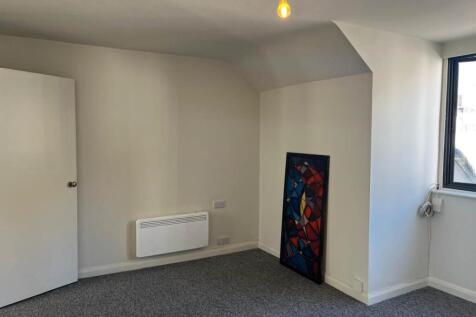 Reception 3 