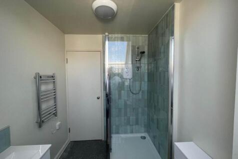 Bathroom 6