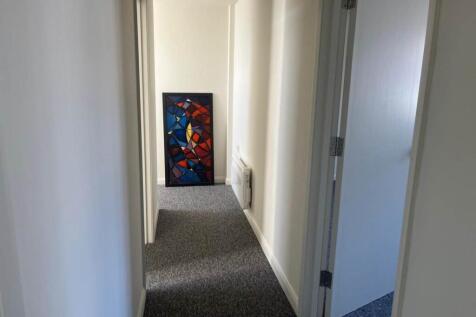 Hall 2