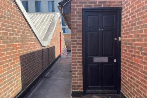 Outside_flat_door