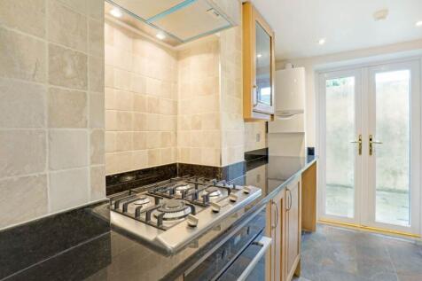 Kitchen (2)