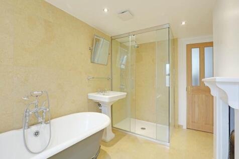 Bathroom (2)