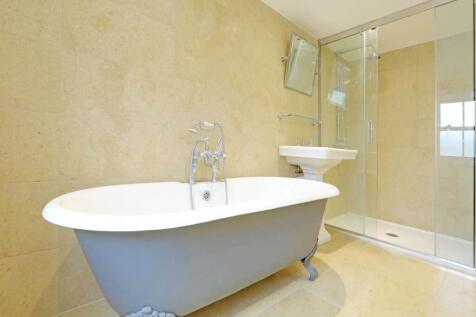 Bathroom (3)