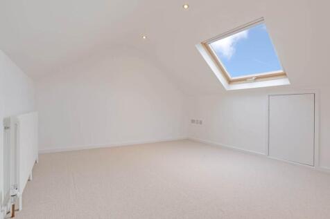 Loft Space