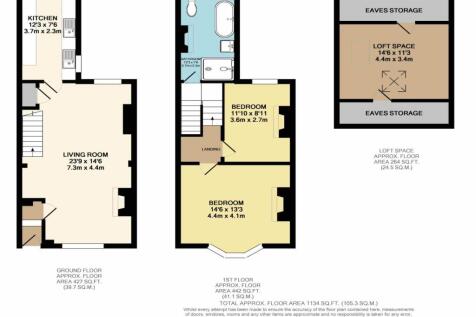 75GloucesterRoad-flo