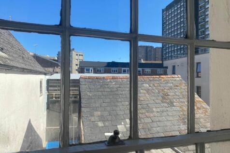 View_from_bedroom_Au