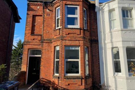 137_Ditchling_Road_e