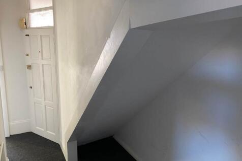 137_Ditchling_Road_h