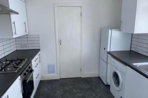 137_Ditchling_Road_k