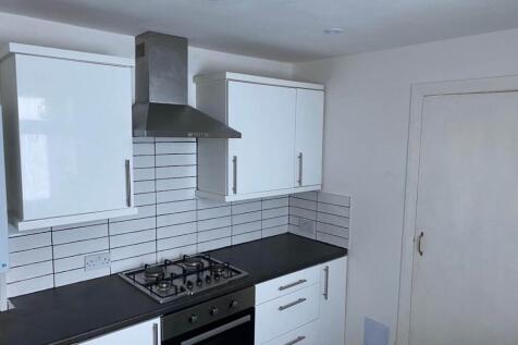 137_Ditchling_Road_k