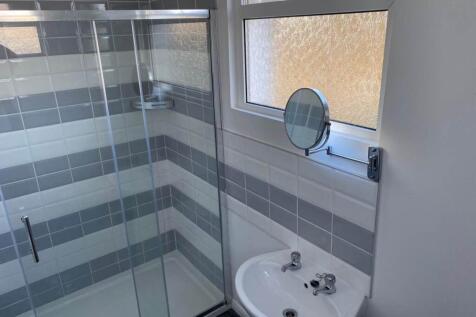137_Ditchling_Road_b