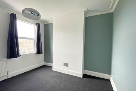 137Ditchling_003