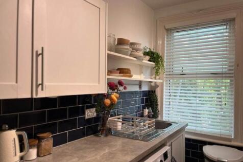 kitchen 3