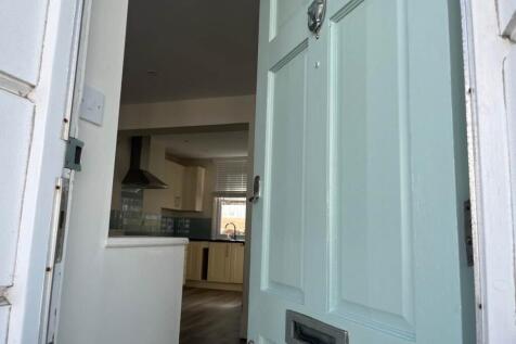 IMG-20240816-WA0007