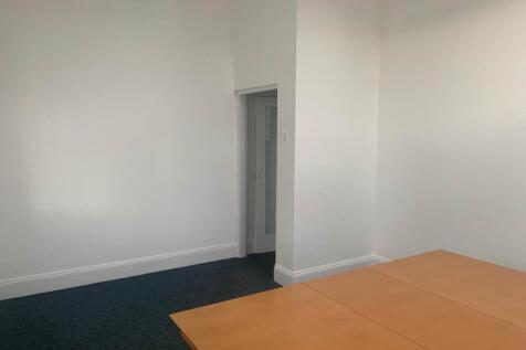 Interior pic 3