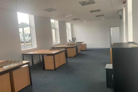 Interior pic 4