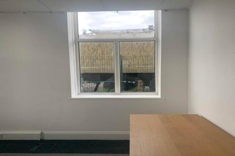 Interior pic 6