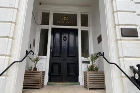 Front_door_Nov_2022