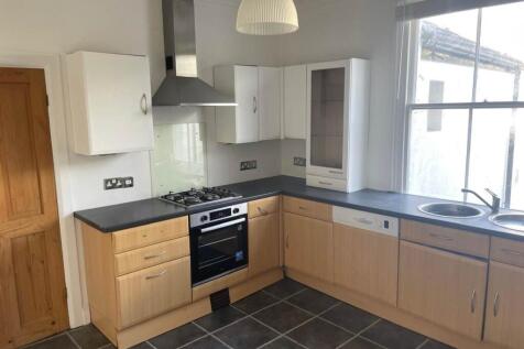 Kitchen 3