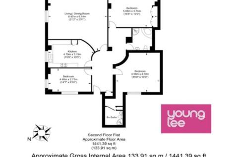 Floorplan_Nov_25