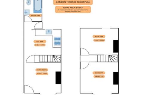 18_CT_Floor_Plan_Nov