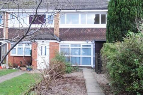 26 Telford Gds (13)