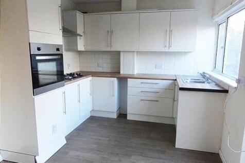 26 Telford Gds Kitchen (1)