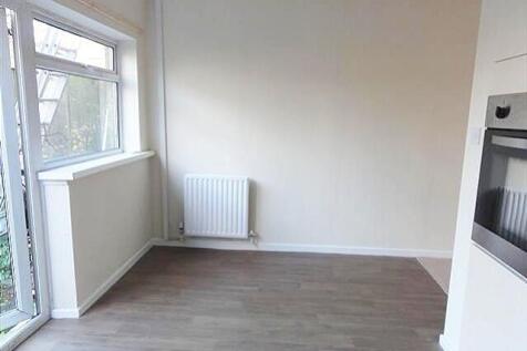 26 Telford Gds Kitchen (2)