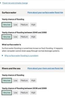 Flood Risk 4 Argi March 2025