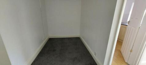 Office Space 