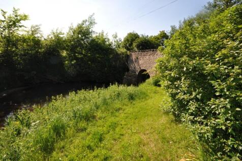 Mill bridge