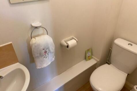 IMG-20250411-WA0013