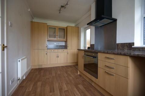4 Kitchen