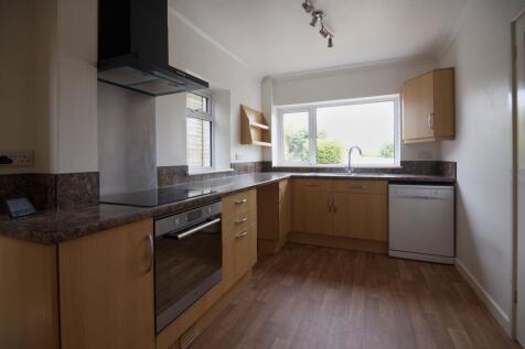 3 Kitchen
