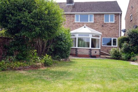 19 Rear of House