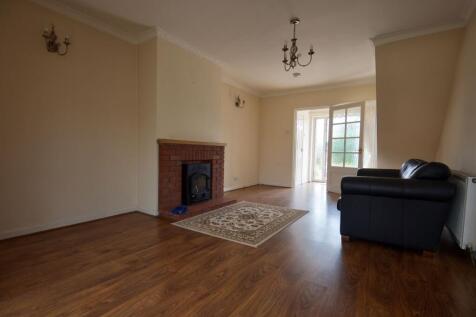 6 Living Room