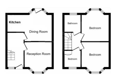 52 newborough