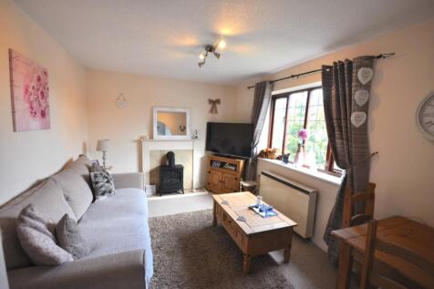 Lounge 8 Fairfield