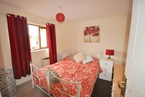 Bedroom 8 Fairlfield