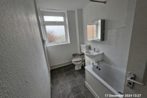 Inventory - 2166d Coventry Road - 17.12 (13)