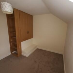 Bedroom 2 2014 again
