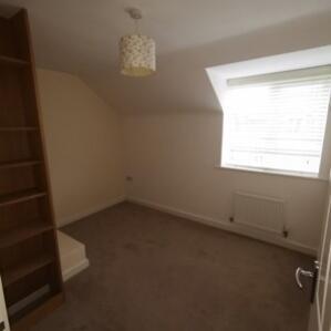 Bedroom 2 2024